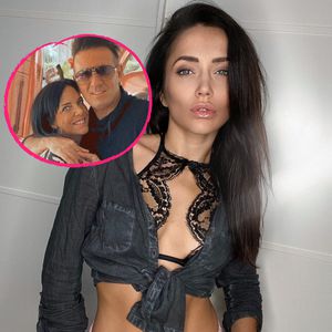 Danni und Ennesto wieder ein Paar: Das denkt Ex Anastasiya