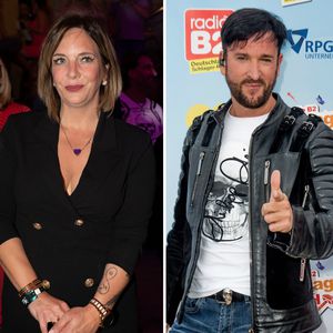 Danni Büchner disst Wendler für Sommerhaus-Beleidigungen!