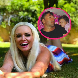 "Einfach zu süß": Dani teilt Schlaf-Pic von Lucas und Sophia