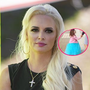 Sophia im Prinzessinnen-Kleid – die Katze wittert Shitstorm