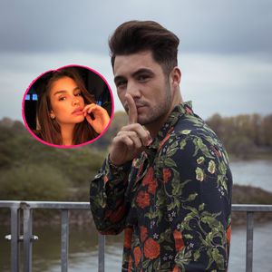 Nach Aus mit "Love Island"-Dijana: Ist das Danilos Neue?