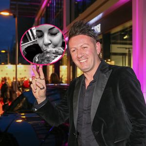 Danni Büchner neu verliebt: Was hält ihr Ex Ennesto davon?