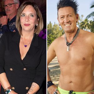 Ennestos Dating-Vergangenheit: Stört es Danni Büchner?