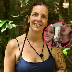 Das hat Danni nach dem Dschungelcamp-Finale zuerst gemacht