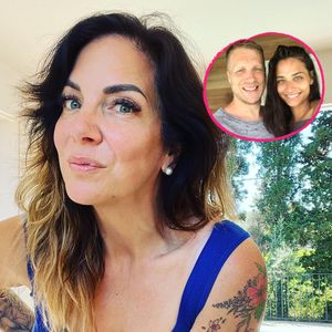 Danni Büchner äußert sich zu Olli und Amira Pochers Trennung