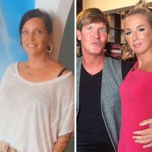 "Goodbye Deutschland": Danni Büchner ignoriert Steff & Peggy