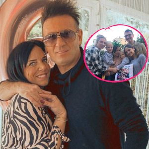 Danni Büchner liebt Ennesto: Das sagen ihre Kinder dazu!
