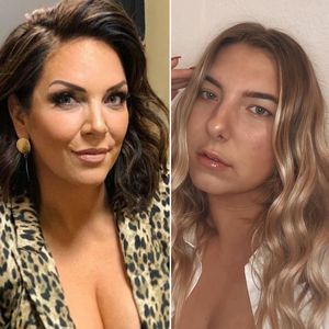 Promi-BB-Lästereien über Danni: Tochter Joelina verärgert
