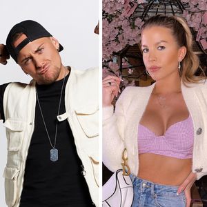 Nach Mega-Zoff bei Promi BB: Danny Liedtke steht auf Ina