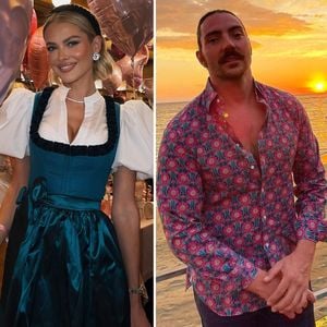Sind "Are You The One?"-Darya und Fabio Knez etwa ein Paar?