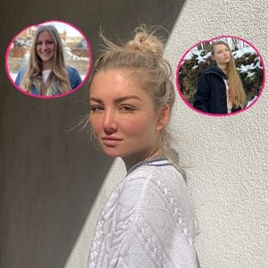 Zu gemein? Julia Wulf schießt gegen den neuen GNTM-Cast!