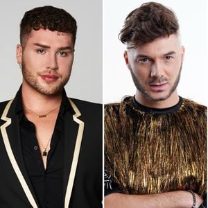 Das denken Ex-"Prince Charming"-Stars über den neuen Prinzen
