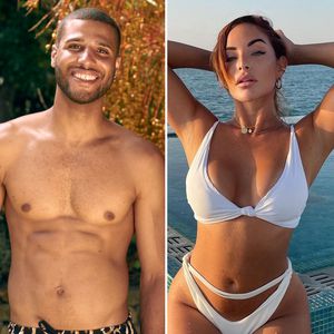 Krass! "Bachelor in Paradise"-David wählt Geld statt Judith