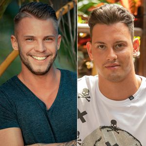 "Ex on the Beach"-Eklat: Kumpel David hat keine Angst um Max