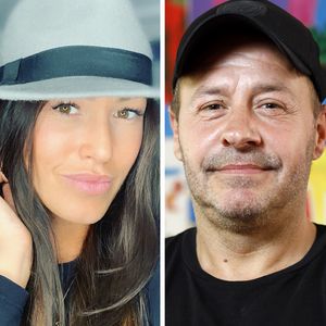"Viel Zeit verbracht": "Love Island"-Denise weint um Willi