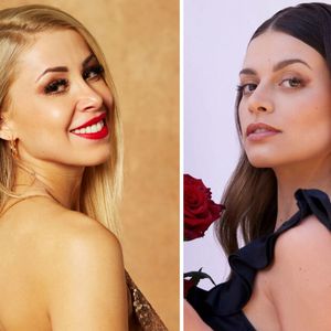 Denise Hersing sicher: Dieser Bachelorette-Boy passt zu Maxi