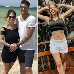 Denise Kappès' Ex Pascal macht Anne Wünsche ein Kompliment!