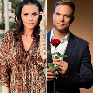 "Herzlich": Denise Kappès nimmt Bachelor Sebastian in Schutz