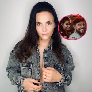 Kennt Denise Merten die Neue von Ex Pascal Kappés bereits?