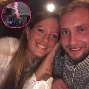 Baby-News: "Bauer sucht Frau"-Denise und Nils werden Eltern!
