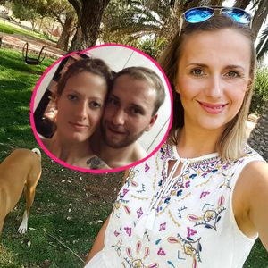 Denise-Nils-Liebe: Anna Heiser äußert sich und erntet Kritik