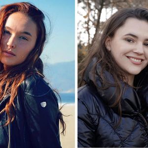 Wie steht es nach GNTM um Jacky und Maribels Freundschaft?