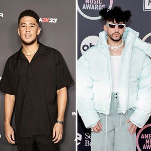 Kendall Jenners Ex glaubt nicht an Romanze mit Bad Bunny