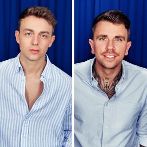 So gefällt Devin und Jan das neue "Die Bachelorette"-Konzept