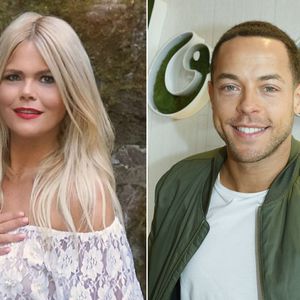 Sommerhaus-Verschwörung: Diana hetzt alle gegen Andrej auf!