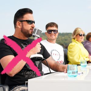 Bild und Ton: Wendler-Rausschnitt bei DSDS ist aufwendig