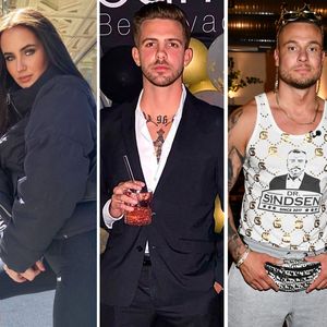 Flop? So kommt "Ex on the Beach" bei früheren Kandidaten an
