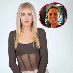 Krass! Das neue GNTM-Girl Ana ist mit einem Popstar liiert