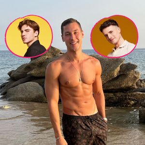 Spoiler: Verrät RTL im Trailer den "Prince Charming"-Sieger?