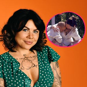 "Princess Charming"-Flirt mit Saskia: Iry spricht Klartext!