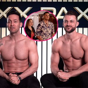 Passt "Love Island"-Livia zu Breno? Das sagen SixxPaxx-Boys