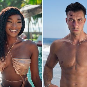 Diese zwei "Too Hot To Handle: Germany"-Hotties rücken nach!