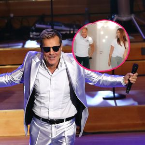 Fans feiern es: Dieter Bohlen hat jetzt auch TikTok-Account!