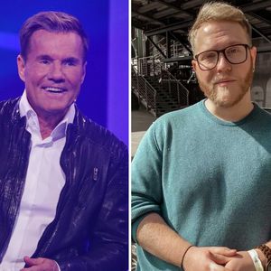 DSDS-Sieger Jan-Marten hat keinen Kontakt zu Dieter Bohlen!