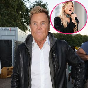 Dieter Bohlen gegen Jill: RTL gibt nun Statement zu DSDS ab!