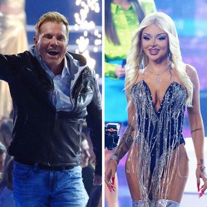 DSDS-Zoff: Noch immer angespannt zwischen Dieter und Katja