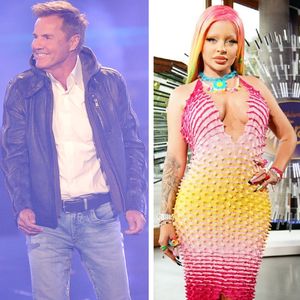 Nicht angehört: Dieter Bohlen reagiert auf Katjas Diss-Track