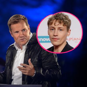 Kandidat besser? Dieter Bohlen disst Tim Bendzko bei DSDS