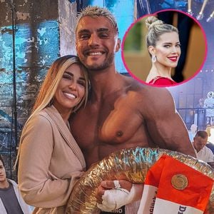 Sylvie neue Moderatorin: So reagieren "Love Island"-Stars!
