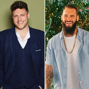 Keine Rose für Dominik: Ex-Bachelorette-Boy Daniel ahnte es