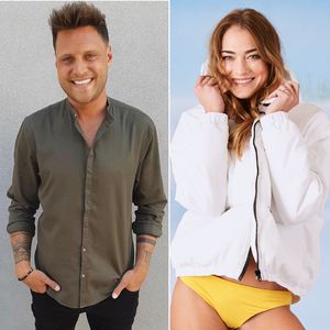 Darum wurde aus Bachelorette-Boy Dominik und Mimi kein Paar