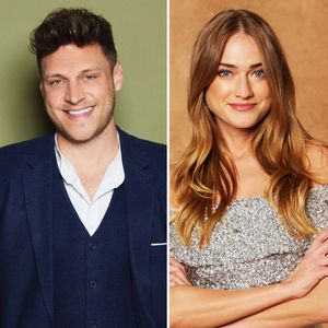 Nach Bachelorette-Aus: Dominik datete Bachelor-Siegerin Mimi