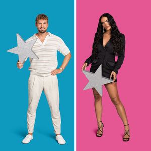 "Ratte": Dominik schießt nach Promi-BB-Exit gegen Paulina!