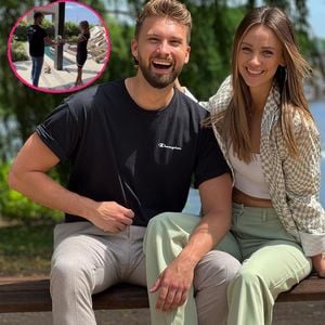 Dominik Stuckmann würde Anna immer seine letzte Rose geben!