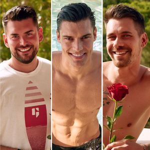 Donyas Exit: Drei Jungs sind bei "Bachelor in Paradise" raus