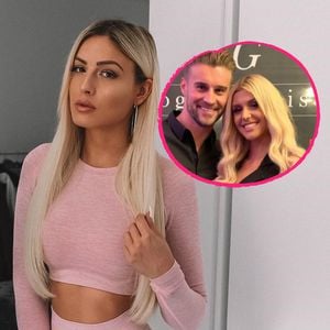 Freundin meint: Aus diesem Grund passt Alex nicht zu Gerda!